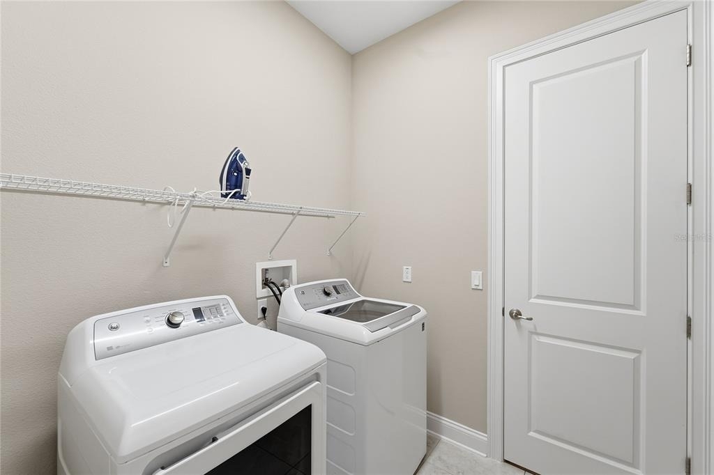 13833 Behring Avenue - Photo 28