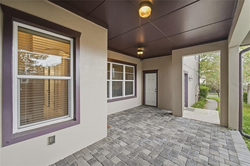 13833 Behring Avenue - Photo 38