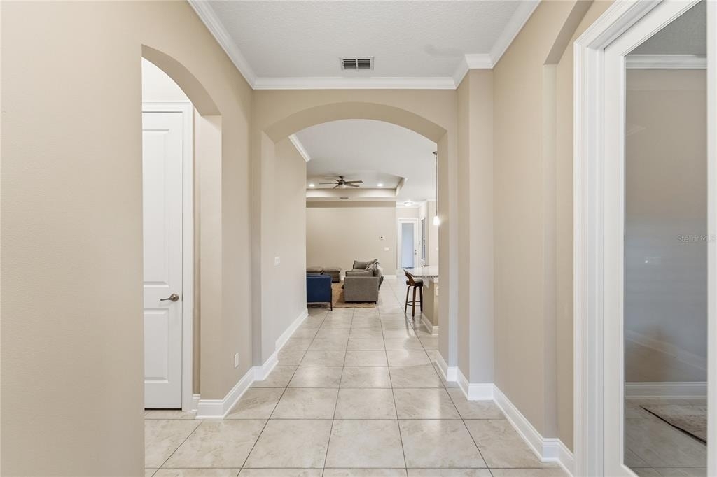 13833 Behring Avenue - Photo 1