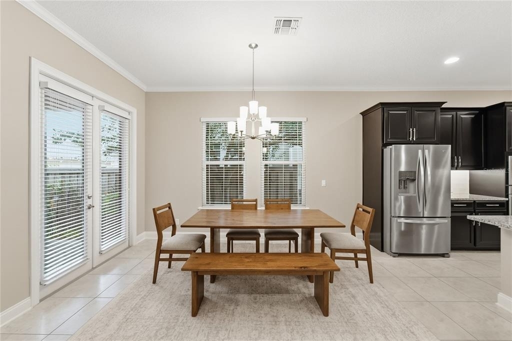13833 Behring Avenue - Photo 21