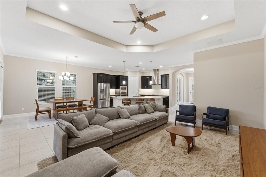 13833 Behring Avenue - Photo 26