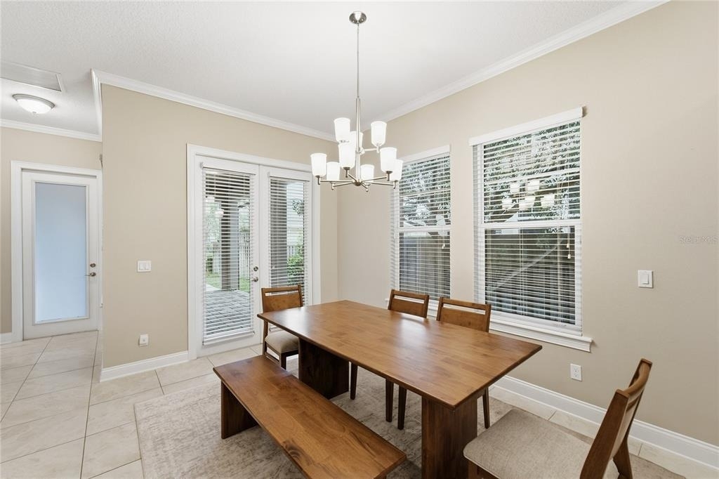 13833 Behring Avenue - Photo 20