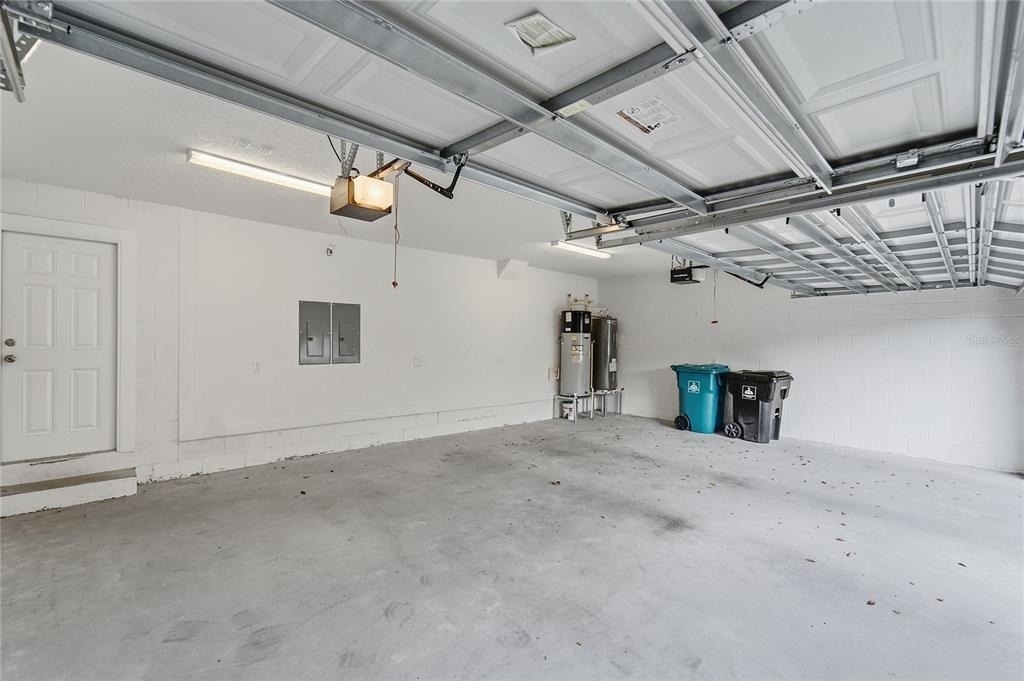 13833 Behring Avenue - Photo 39
