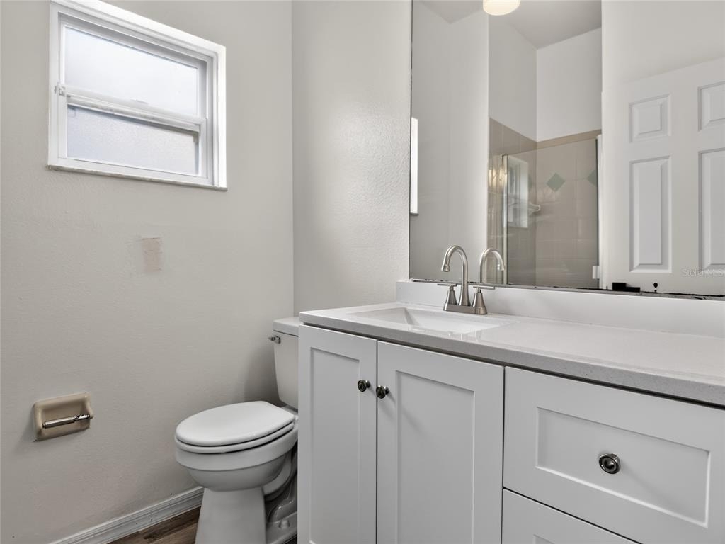 257 Margate Drive - Photo 24
