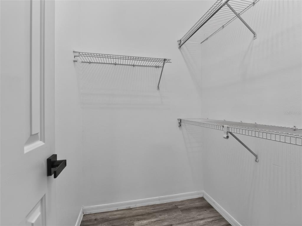 257 Margate Drive - Photo 13