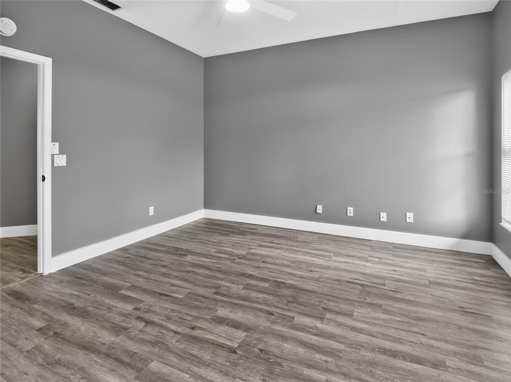 257 Margate Drive - Photo 8