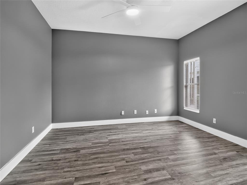 257 Margate Drive - Photo 22