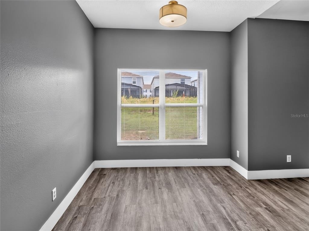 257 Margate Drive - Photo 25