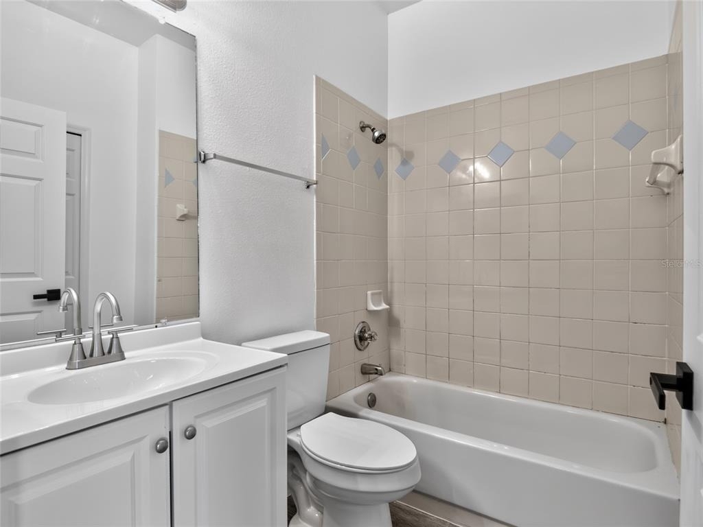 257 Margate Drive - Photo 17