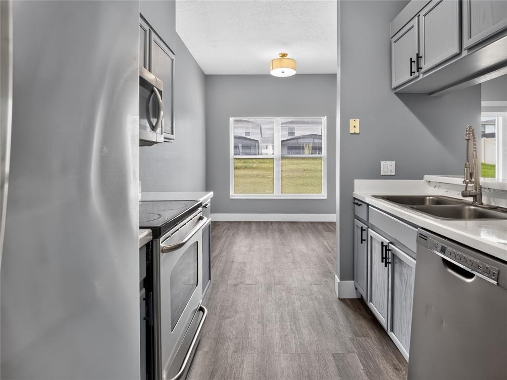 257 Margate Drive - Photo 7