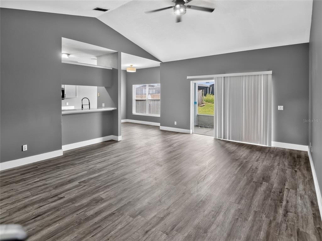 257 Margate Drive - Photo 15