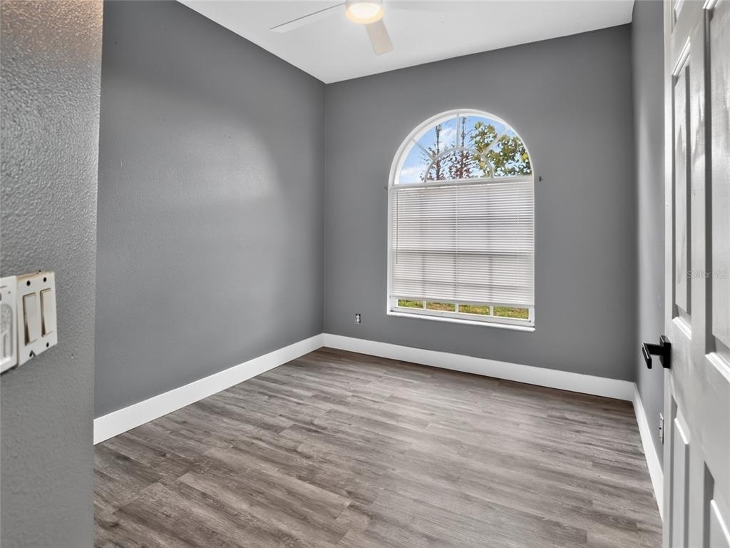 257 Margate Drive - Photo 9