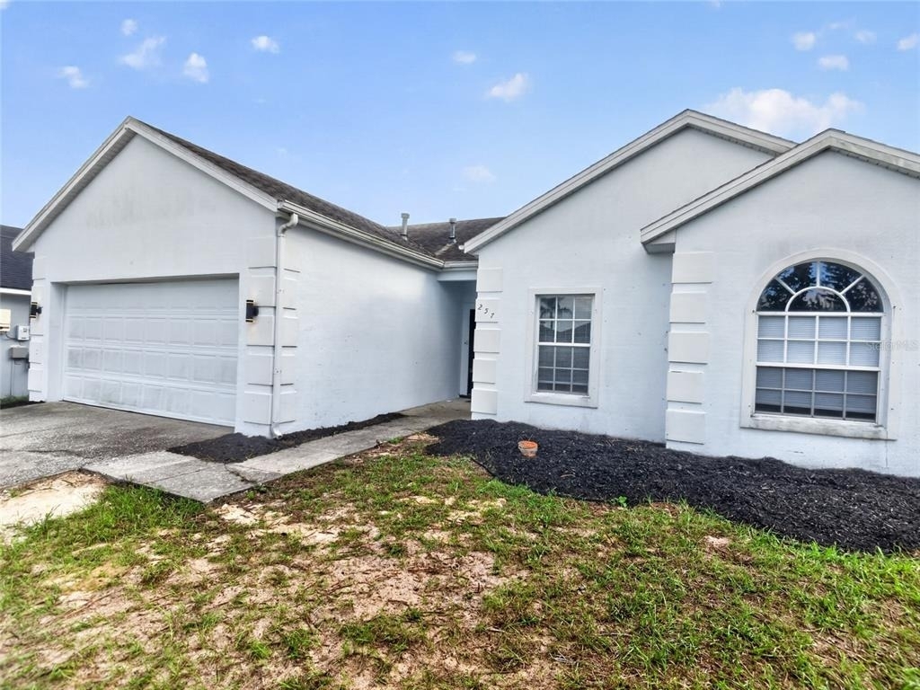 257 Margate Drive - Photo 3