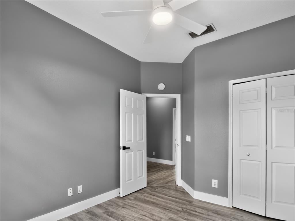 257 Margate Drive - Photo 21