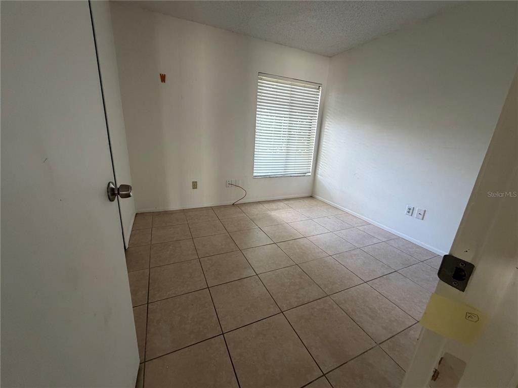 803 Calabria Drive - Photo 4