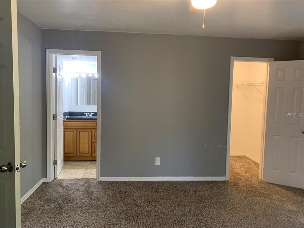7453 Daniel Webster Drive - Photo 14