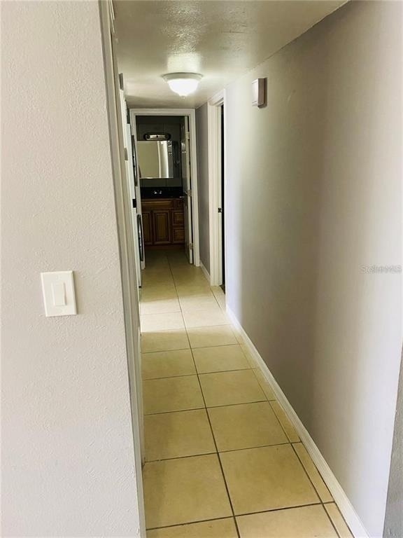 7453 Daniel Webster Drive - Photo 5