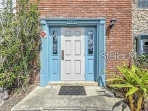 7453 Daniel Webster Drive - Photo 0