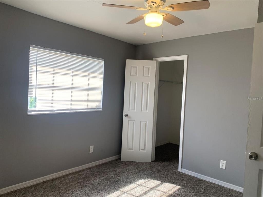 7453 Daniel Webster Drive - Photo 15