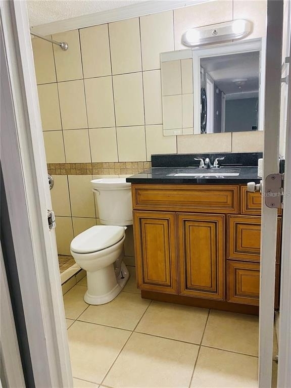7453 Daniel Webster Drive - Photo 8