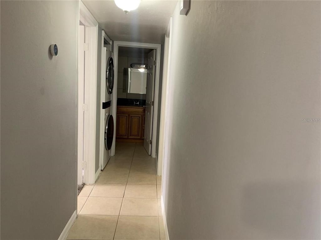 7453 Daniel Webster Drive - Photo 13