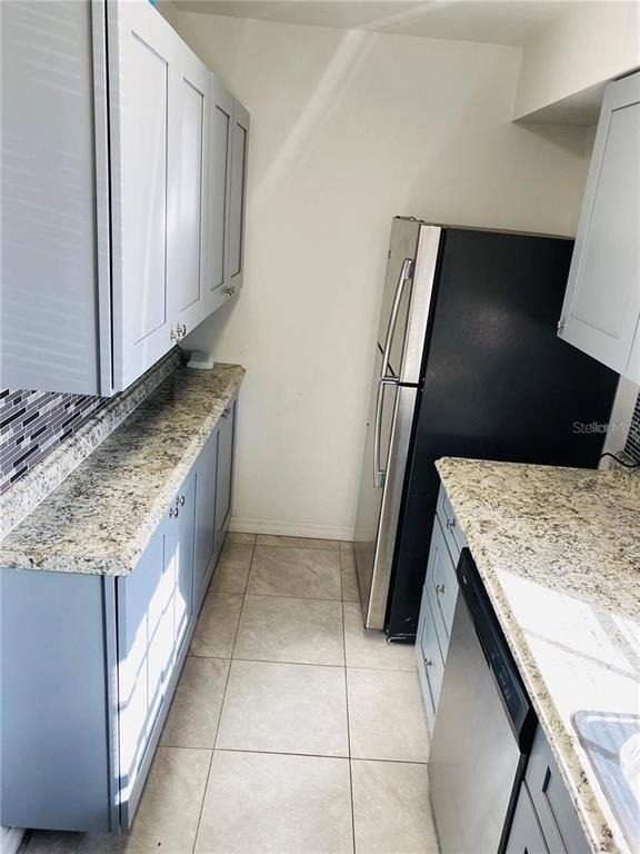 7453 Daniel Webster Drive - Photo 2