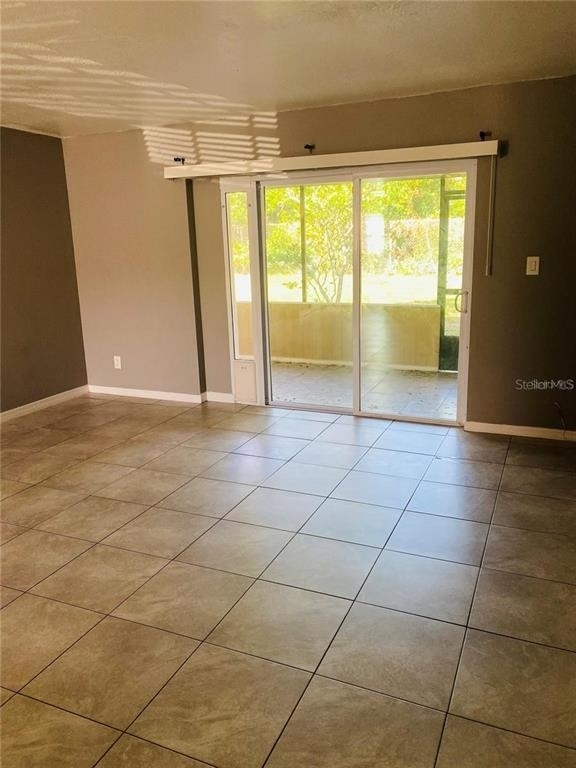 7453 Daniel Webster Drive - Photo 10