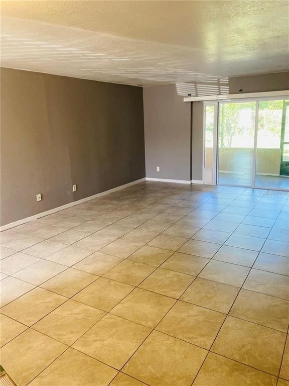 7453 Daniel Webster Drive - Photo 11