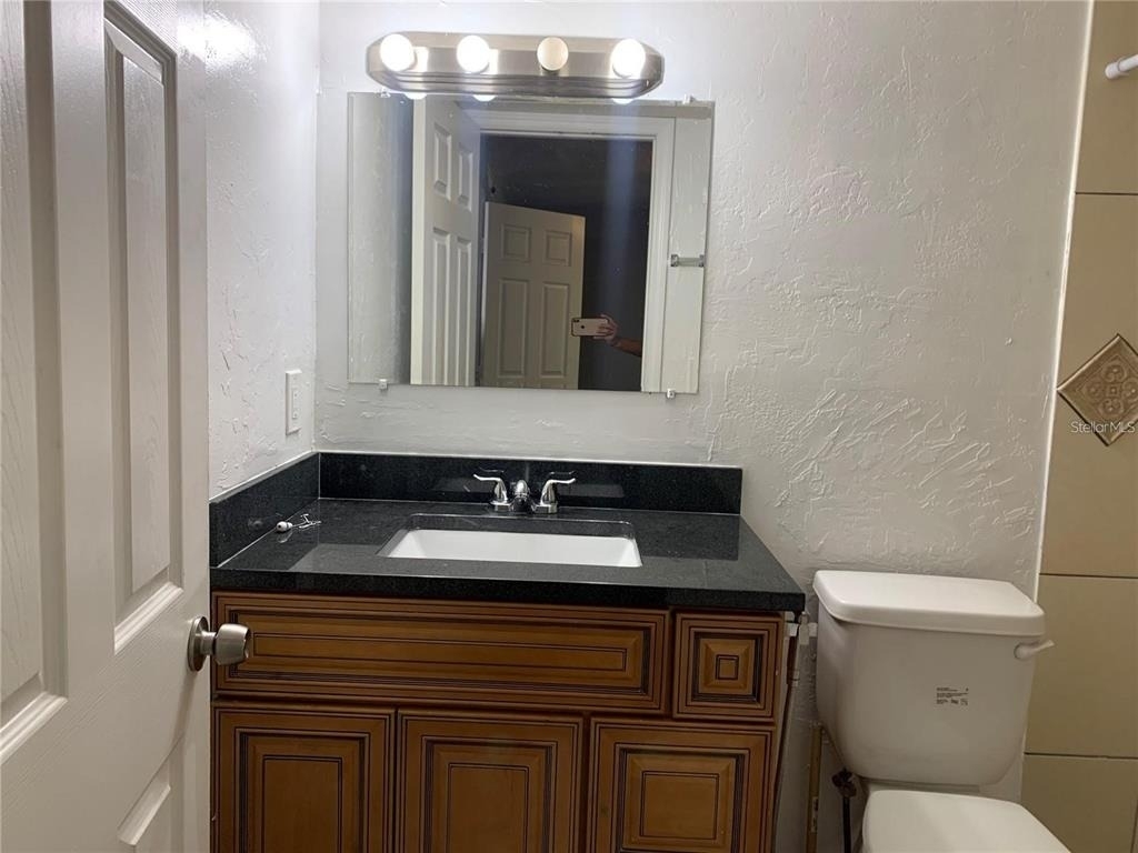 7453 Daniel Webster Drive - Photo 12