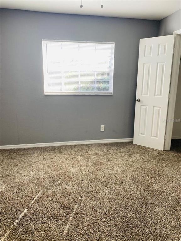 7453 Daniel Webster Drive - Photo 6