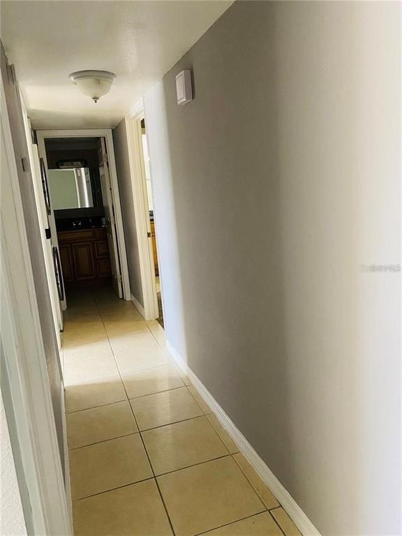 7453 Daniel Webster Drive - Photo 9
