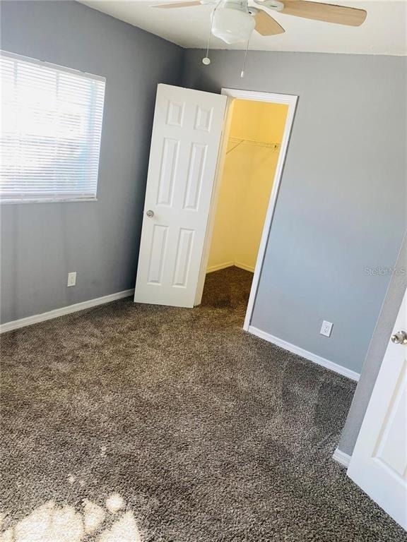 7453 Daniel Webster Drive - Photo 17