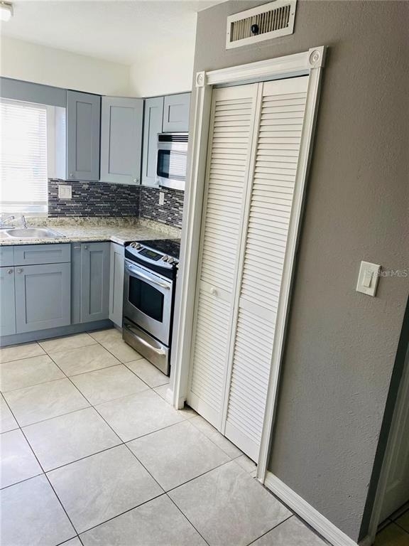7453 Daniel Webster Drive - Photo 1