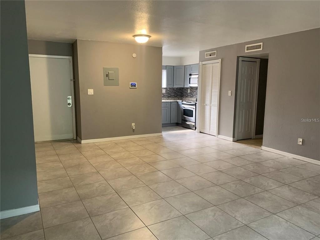 7453 Daniel Webster Drive - Photo 4