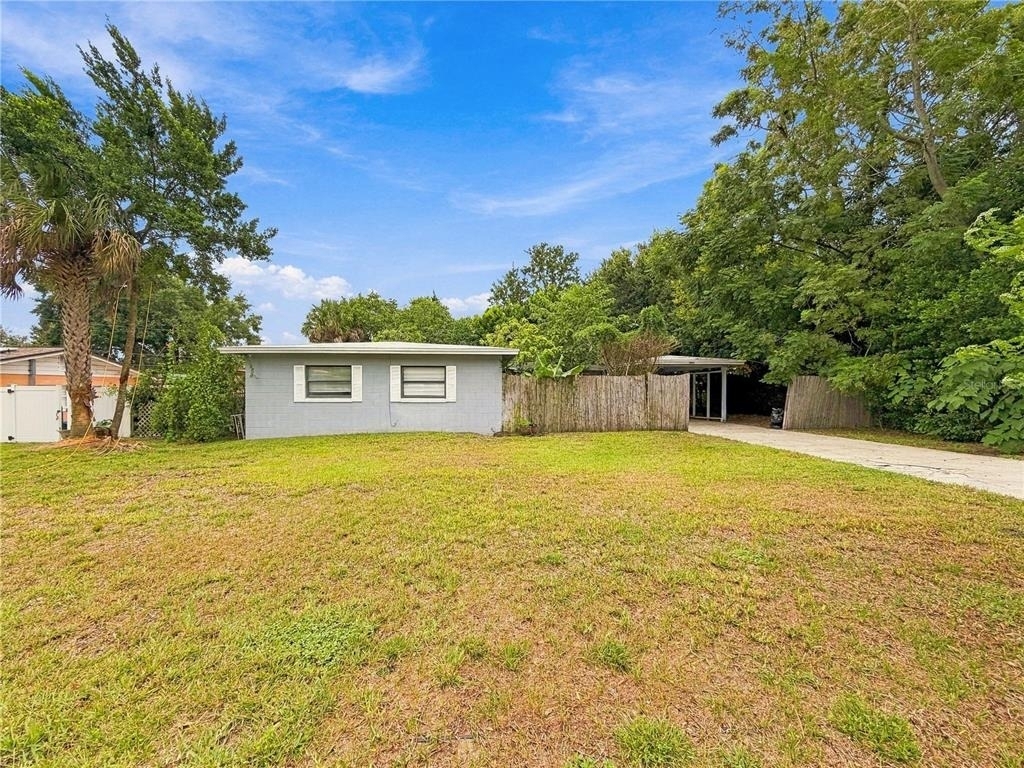 3205 Joyann Street - Photo 0