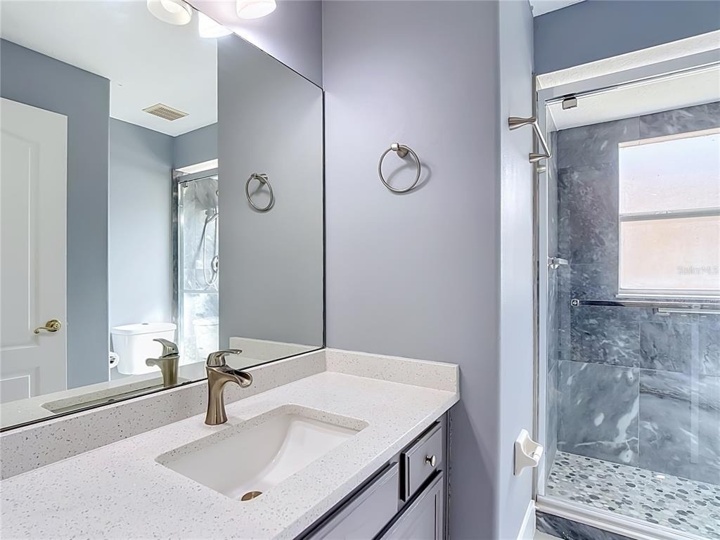 4934 Lazy Oaks Way - Photo 28