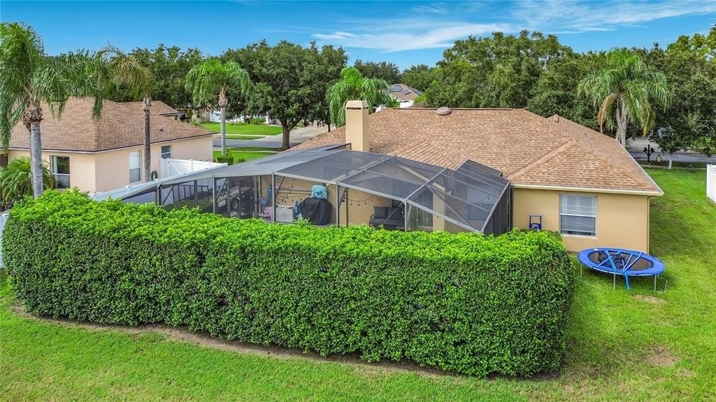4934 Lazy Oaks Way - Photo 45