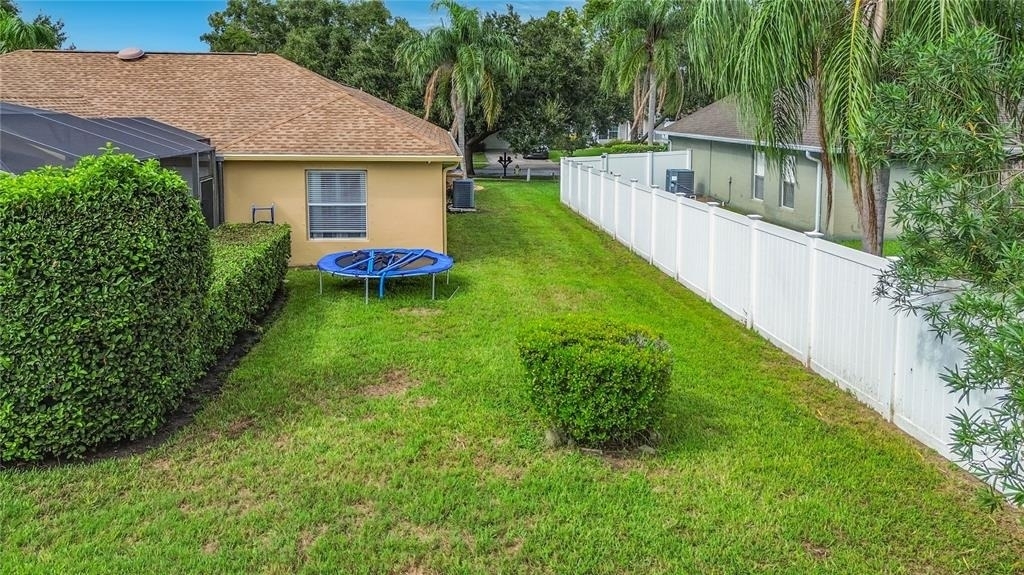 4934 Lazy Oaks Way - Photo 43
