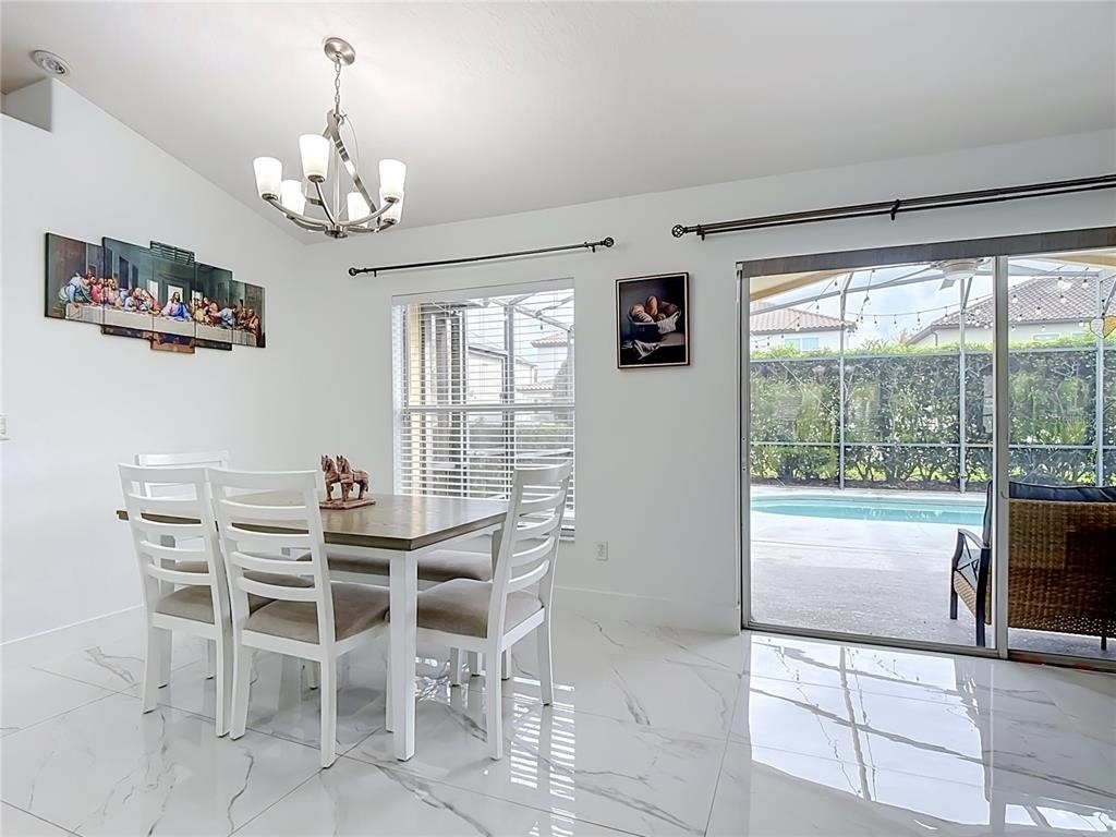 4934 Lazy Oaks Way - Photo 12