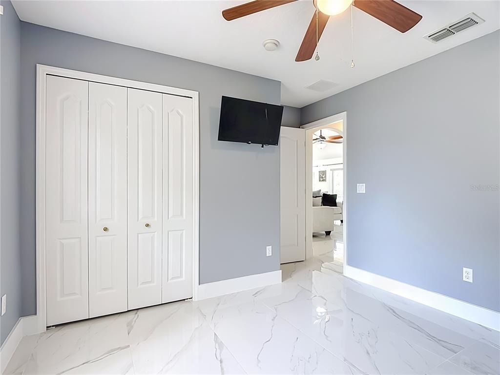 4934 Lazy Oaks Way - Photo 29