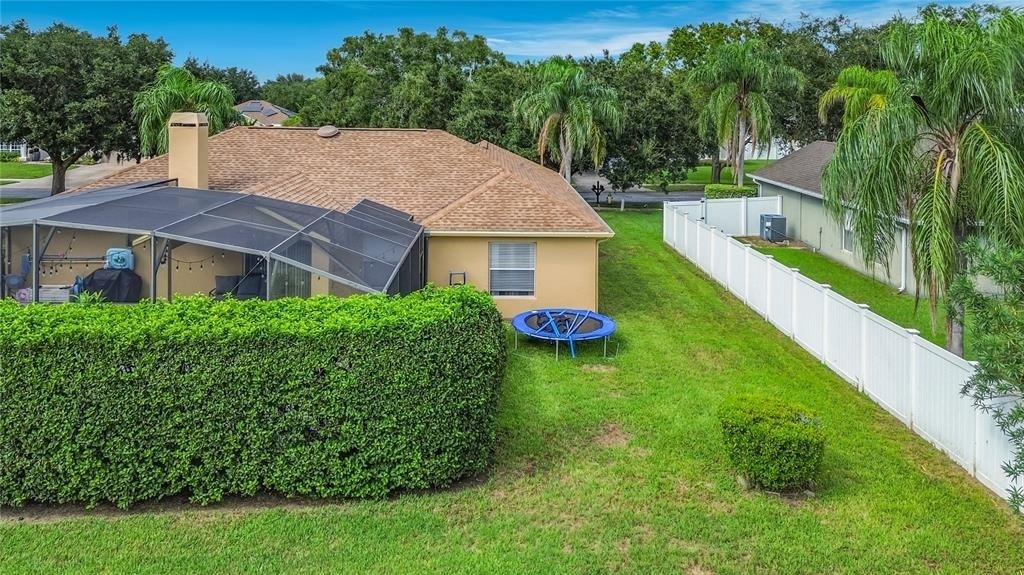 4934 Lazy Oaks Way - Photo 44