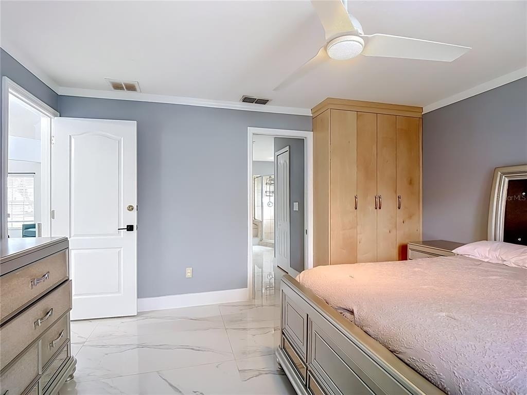 4934 Lazy Oaks Way - Photo 20