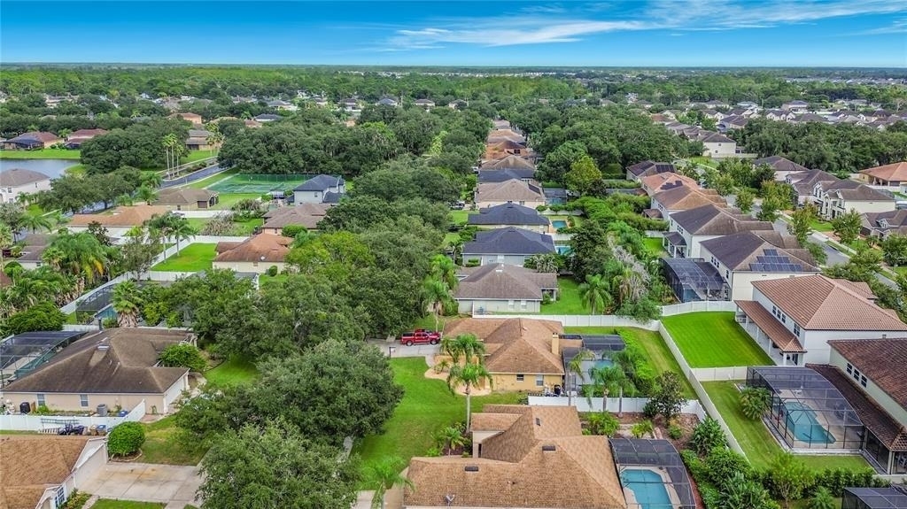 4934 Lazy Oaks Way - Photo 48