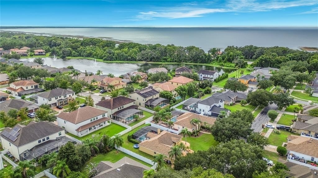 4934 Lazy Oaks Way - Photo 3
