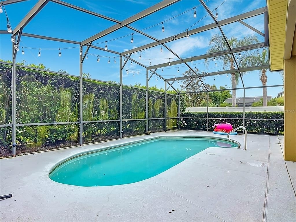 4934 Lazy Oaks Way - Photo 36
