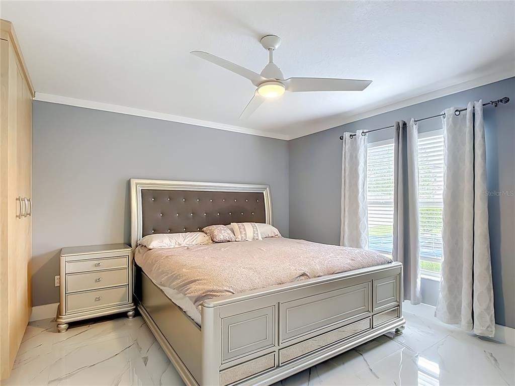 4934 Lazy Oaks Way - Photo 19