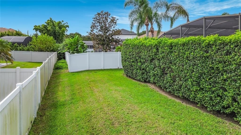 4934 Lazy Oaks Way - Photo 41