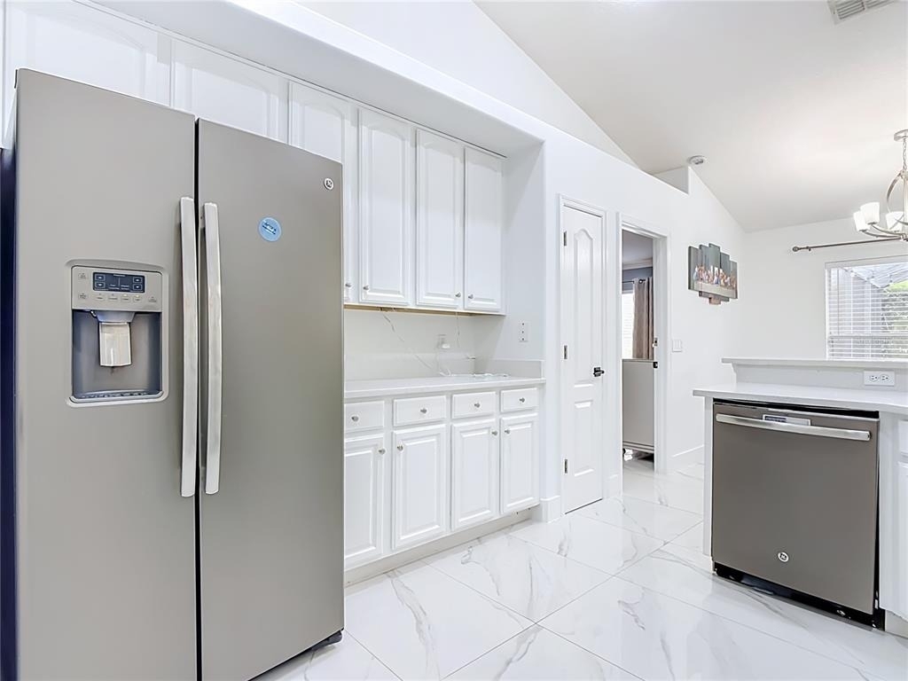 4934 Lazy Oaks Way - Photo 18