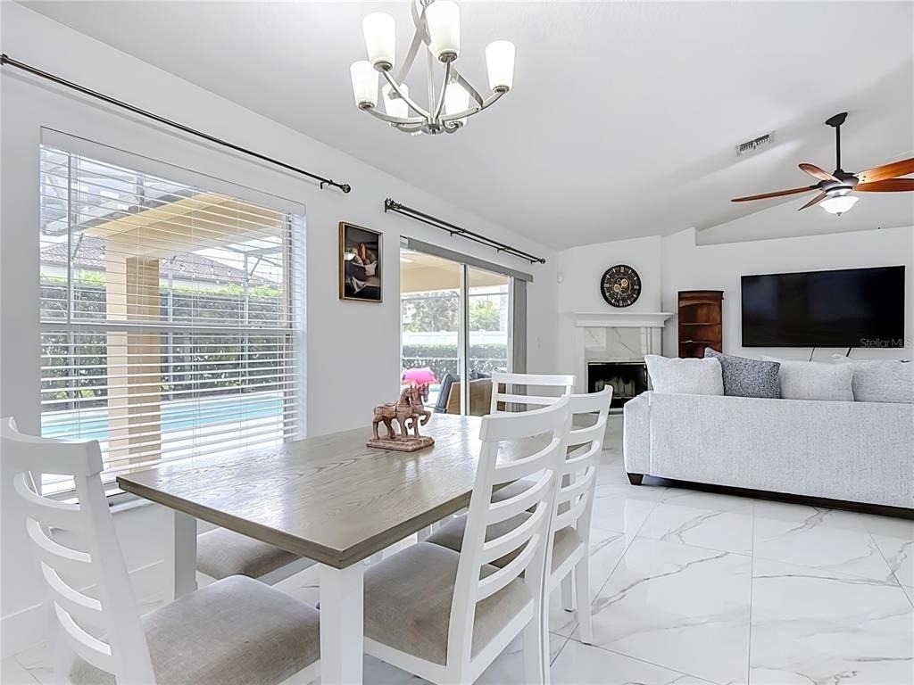 4934 Lazy Oaks Way - Photo 13