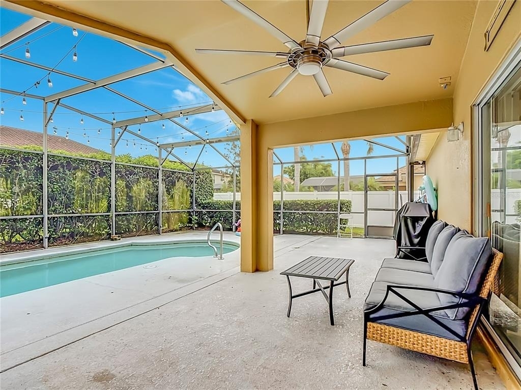 4934 Lazy Oaks Way - Photo 34